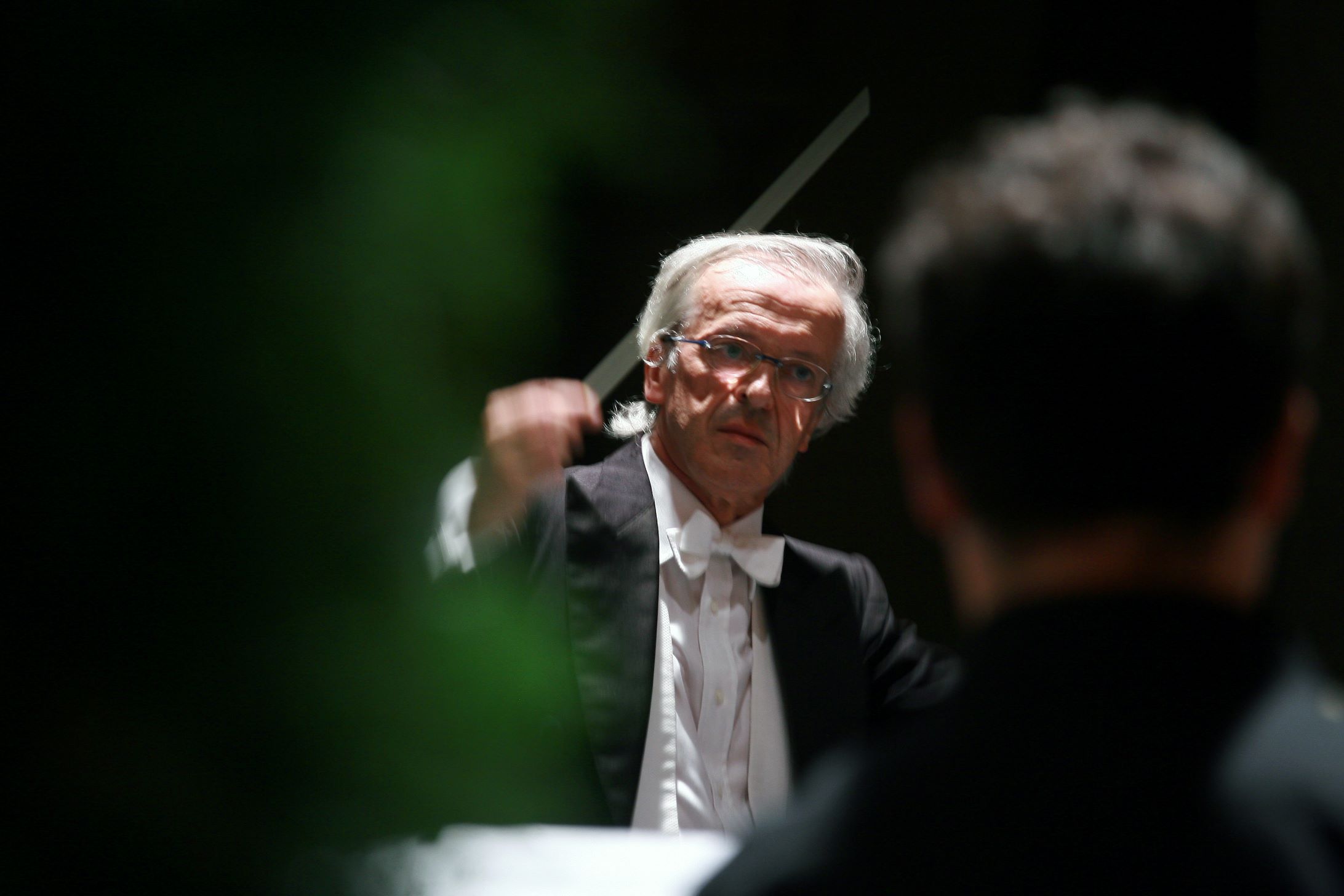 Riprende la Stagione Sinfonica al Teatro Filarmonico