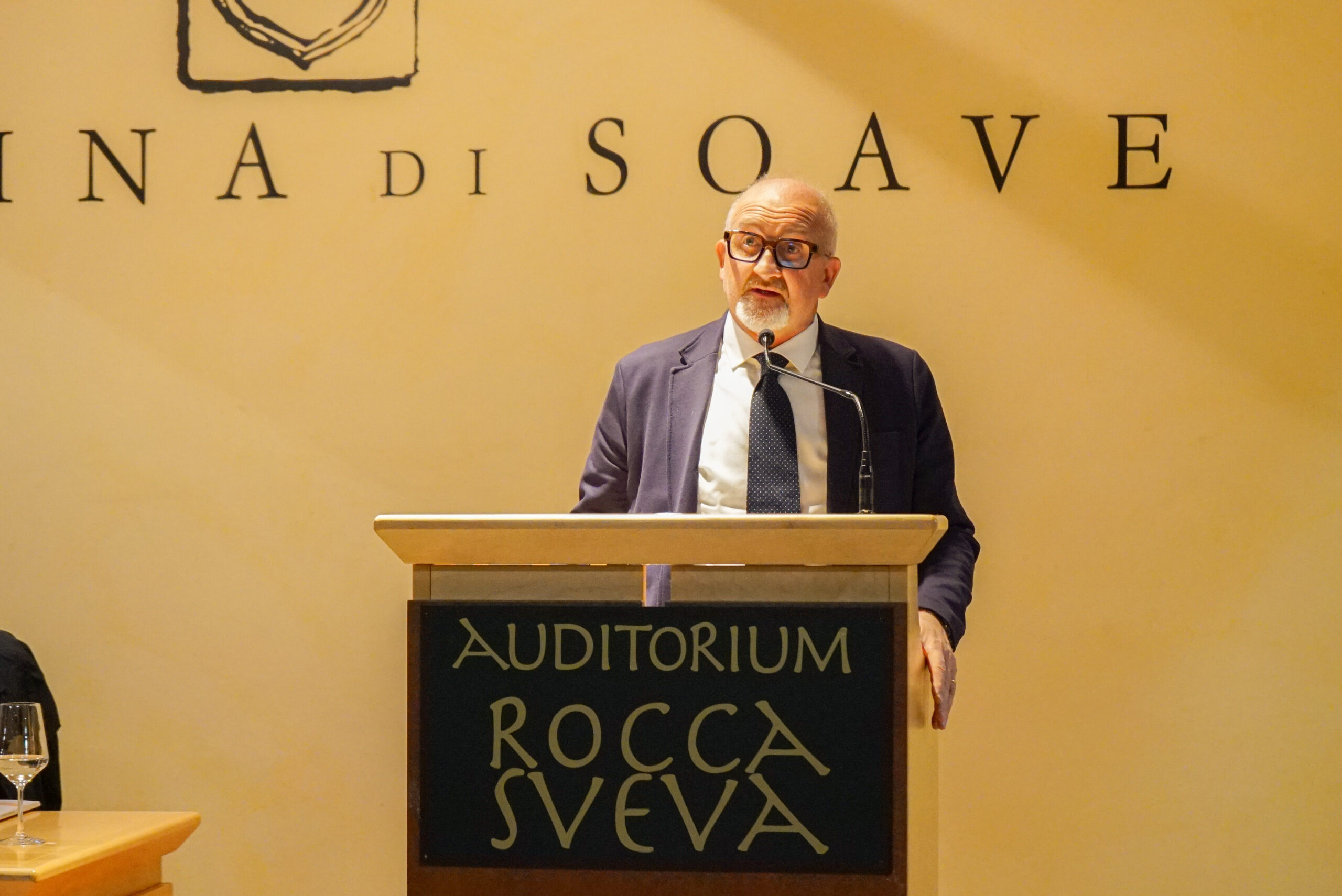 Approvato il bilancio 2023-2024 di Cadis 1898