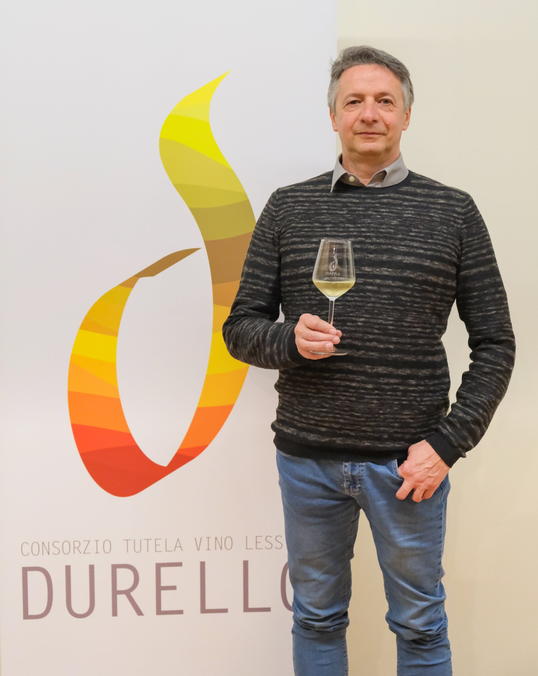 Novità al Consorzio Lessini Durello