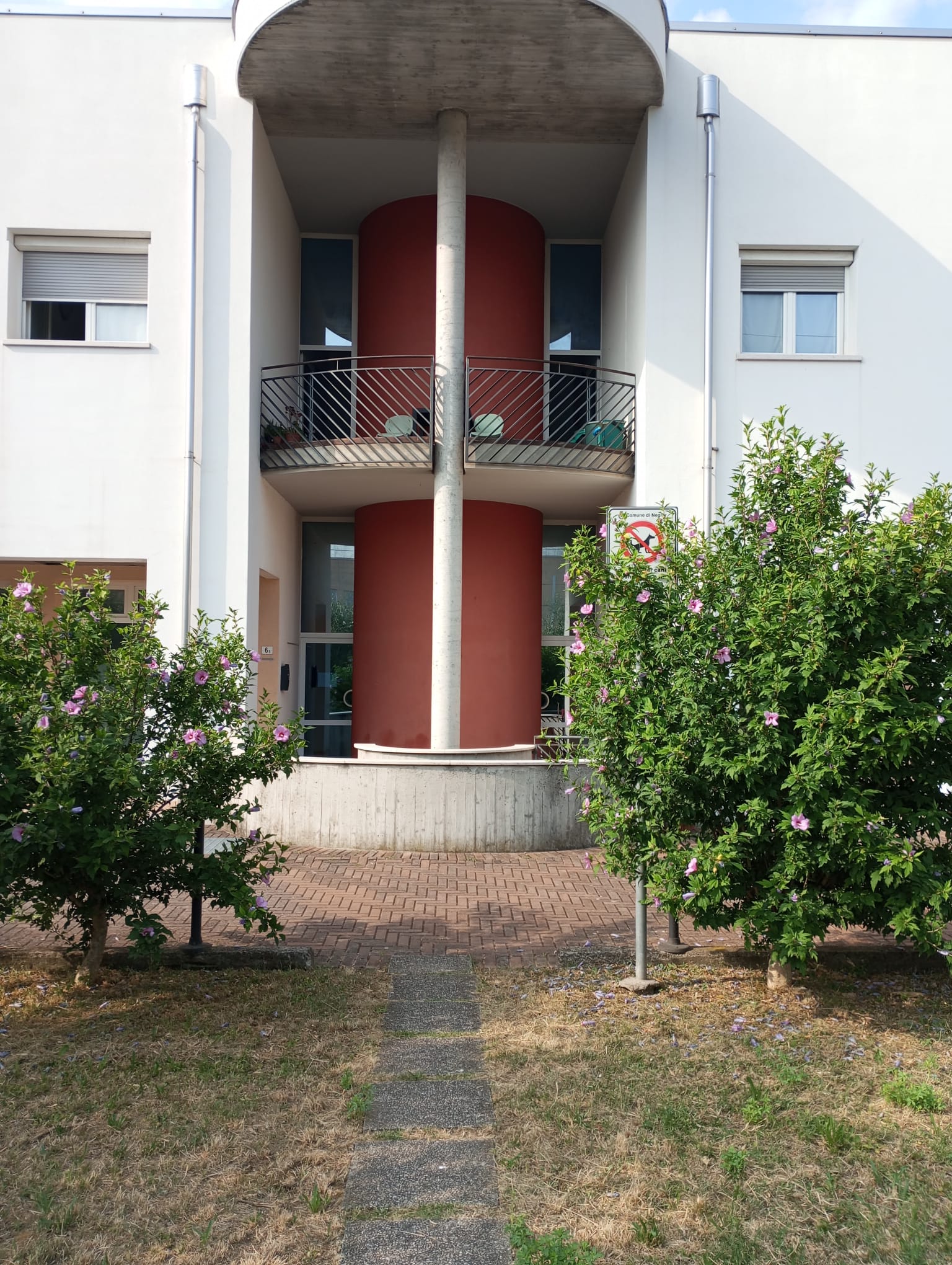 Per gli anziani autonomi arrivano “Le Casette”, appartamenti assistiti in Valpolicella dove le solitudini della terza età trovano una comunità-famiglia.