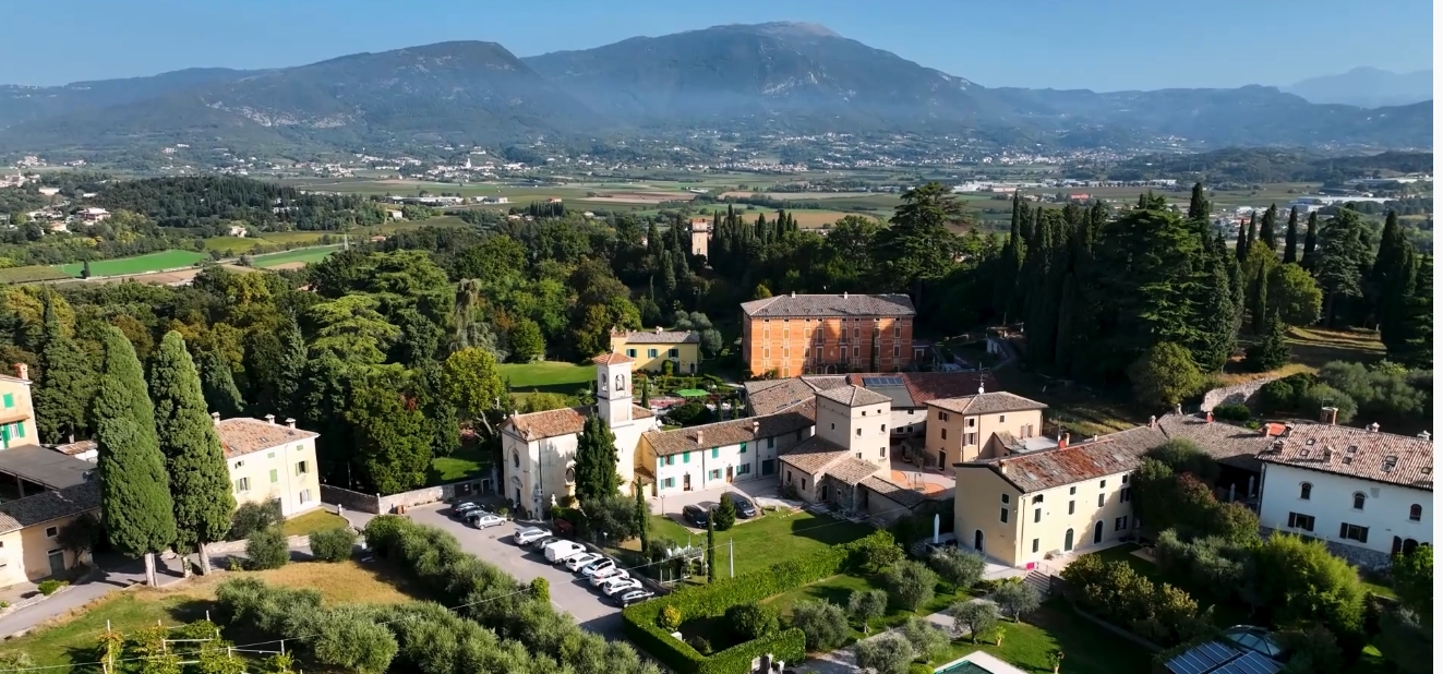 Federalberghi Garda Veneto ha stretto un accordo con la Scuola di Formazione Professionale Tusini di Bardolino