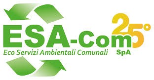 COLOGNA VENETA – A ESA-Com la gestione dei cimiteri