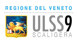 ULSS 9 SCALIGERA RISPONDE AI COMITATI LOCALI